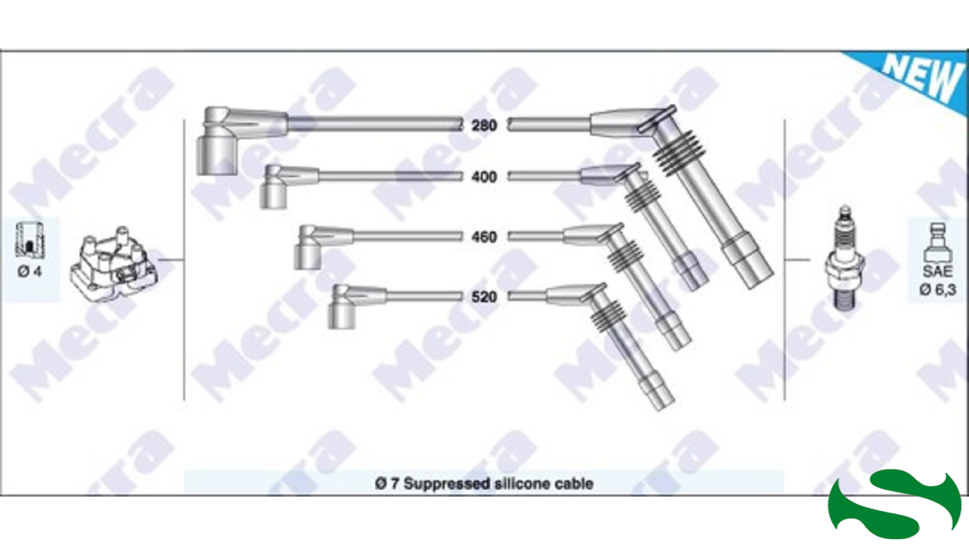 mecra cco90721.png